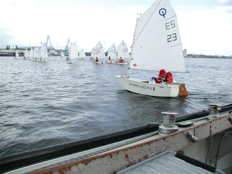 Vis 200406-SoelvCup2004 (06).JPG i fuld st�rrelse